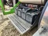 Picture of (Used) 2020 Peterbilt 389, BATTERY BOX