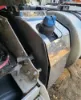 Picture of (Used) 2025 International LT, DEF TANK
