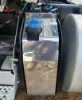 Picture of (Used) 2025 International LT, DEF TANK
