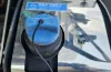 Picture of (Used) 2025 International LT, DEF TANK