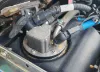 Picture of (Used) 2025 International LT, DEF TANK