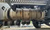 Picture of (Used) 2025 International LT, DIESEL PARTICULATE FILTER