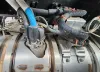Picture of (Used) 2025 International LT, DIESEL PARTICULATE FILTER