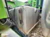 Picture of (Used) 2020 Peterbilt 389, HYDRAULIC TANK