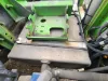 Picture of (Used) 2020 Peterbilt 389, HYDRAULIC TANK