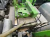Picture of (Used) 2020 Peterbilt 389, HYDRAULIC TANK