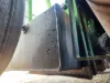 Picture of (Used) 2020 Peterbilt 389, HYDRAULIC TANK