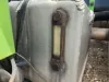Picture of (Used) 2020 Peterbilt 389, HYDRAULIC TANK