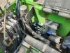 Picture of (Used) 2020 Peterbilt 389, HYDRAULIC TANK
