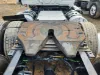 Picture of (Used) 2025 International LT, FIFTH WHEEL