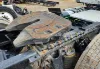 Picture of (Used) 2025 International LT, FIFTH WHEEL