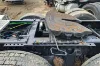 Picture of (Used) 2025 International LT, FIFTH WHEEL