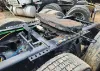 Picture of (Used) 2025 International LT, FIFTH WHEEL