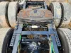Picture of (Used) 2025 International LT, FIFTH WHEEL