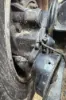 Picture of (Used) 2025 International LT, BRAKE CALIPER REAR TANDEM