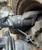 Picture of (Used) 2025 International LT, BRAKE CALIPER REAR TANDEM