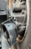 Picture of (Used) 2025 International LT, BRAKE CALIPER REAR TANDEM