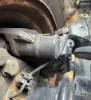 Picture of (Used) 2025 International LT, BRAKE CALIPER REAR TANDEM