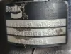 Picture of (Used) 2025 International LT, BRAKE CALIPER REAR TANDEM