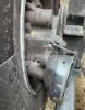 Picture of (Used) 2025 International LT, BRAKE CALIPER FRONT TANDEM