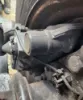 Picture of (Used) 2025 International LT, BRAKE CALIPER FRONT TANDEM