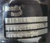 Picture of (Used) 2025 International LT, BRAKE CALIPER FRONT TANDEM