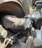 Picture of (Used) 2025 International LT, BRAKE CALIPER FRONT TANDEM