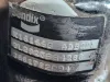Picture of (Used) 2025 International LT, BRAKE CALIPER FRONT TANDEM