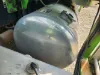 Picture of (Used) 2020 Peterbilt 389, FUEL TANK