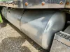 Picture of (Used) 2020 Peterbilt 389, FUEL TANK