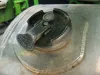 Picture of (Used) 2020 Peterbilt 389, FUEL TANK
