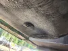 Picture of (Used) 2020 Peterbilt 389, FUEL TANK