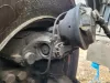 Picture of (Used) 2025 International LT, BRAKE CALIPER FRONT AXLE BEAM
