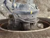 Picture of (Used) 2025 International LT, BRAKE CALIPER FRONT AXLE BEAM