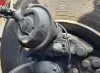 Picture of (Used) 2025 International LT, BRAKE CALIPER FRONT AXLE BEAM