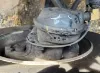 Picture of (Used) 2025 International LT, BRAKE CALIPER FRONT AXLE BEAM