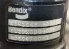 Picture of (Used) 2025 International LT, BRAKE CALIPER FRONT AXLE BEAM