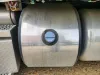 Picture of (Used) 2020 Peterbilt 389, DEF TANK