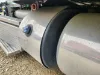 Picture of (Used) 2020 Peterbilt 389, DEF TANK