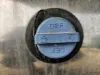 Picture of (Used) 2020 Peterbilt 389, DEF TANK
