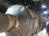 Picture of (Used) 2020 Peterbilt 389, DIESEL PARTICULATE FILTER