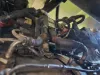 Picture of (Used) 2020 Peterbilt 389, DIESEL PARTICULATE FILTER