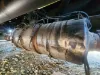 Picture of (Used) 2020 Peterbilt 389, DIESEL PARTICULATE FILTER