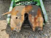 Picture of (Used) 2020 Peterbilt 389, FIFTH WHEEL