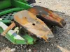 Picture of (Used) 2020 Peterbilt 389, FIFTH WHEEL