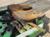 Picture of (Used) 2020 Peterbilt 389, FIFTH WHEEL