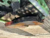 Picture of (Used) 2020 Peterbilt 389, FIFTH WHEEL