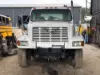 Picture of 2000-international-4900-truck-delivery