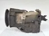Picture of (Used) 1999 Allison (AT), TRANSMISSION ASSEMBLY