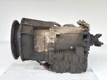 Picture of (Used) 1999 Allison (AT), TRANSMISSION ASSEMBLY
